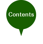 Contents